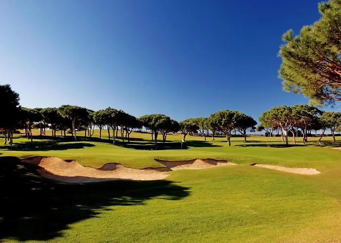 Lejlighed Casa3_praia_beach_house *